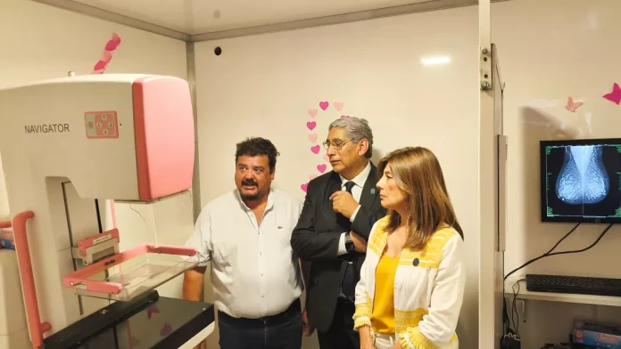 multimedia.normal.9117d17280171f7d.bm9ybWFsLndlYnA=