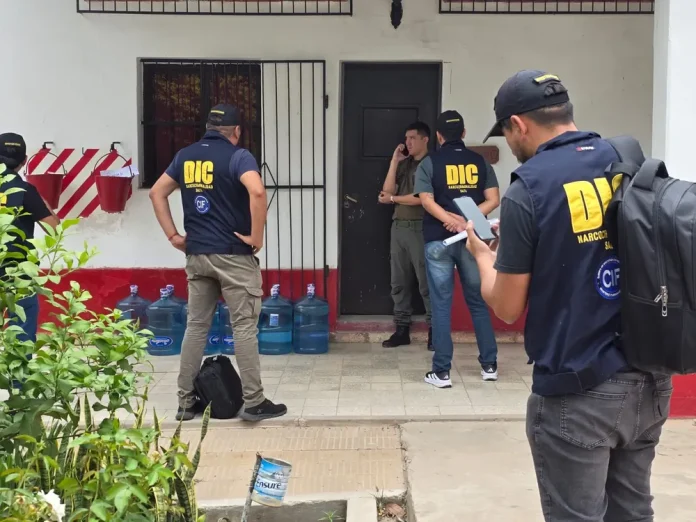 multimedia.normal.988a2ad81d9212b8.bm9ybWFsLndlYnA=