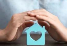 Hay 25 convocatorias públicas en Salta para adoptar a niños, niñas y adolescentes