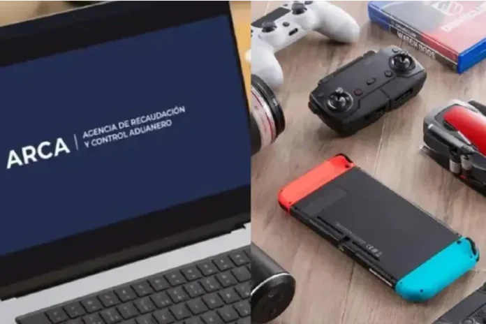 multimedia.normal.b73e3748b855462b.bm9ybWFsLndlYnA=