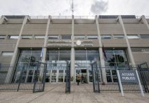 Más agil y más rápido; el Senado de Salta aprobó el nuevo Código Procesal Penal