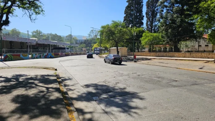 obrasterminal3-2-1024x576