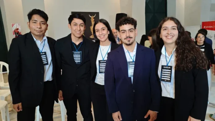 salta-lab-ceremonia-y-ganadores-3-768x432