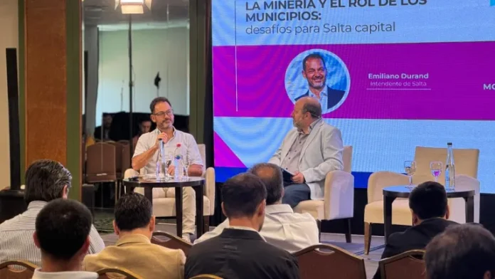 saltamining3-768x432