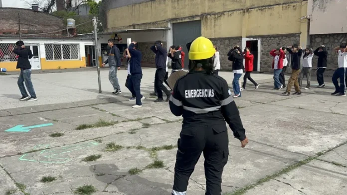 simulacro-colegios-3-768x432