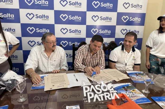 turismo-convenio-2-768x508