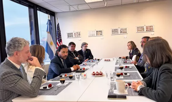 105280-en-estados-unidos-el-gobernador-saenz-presento-a-salta-como-destino-estrategico-de-inversiones-20251203211347 (1)