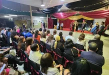 Más de 14 mil salteños eligieron continuar o completar sus estudios