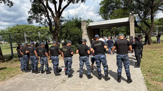 16582-intenso-trabajo-de-seguridad-por-el-clasico-entre-central-norte-y-juventud-antoniana