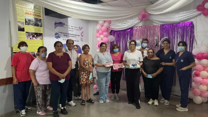 21156-en-la-residencia-para-madres-del-materno-infantil-se-asistio-a-250-mujeres