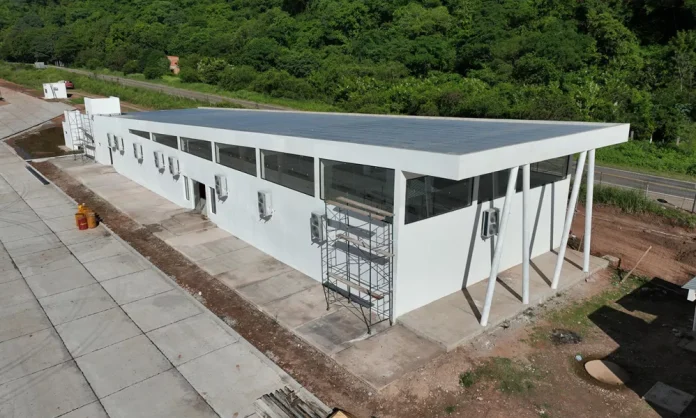 21184-seguridad-y-comercio-ilegal-saenz-superviso-el-puesto-de-control-fronterizo-en-salvador-mazza