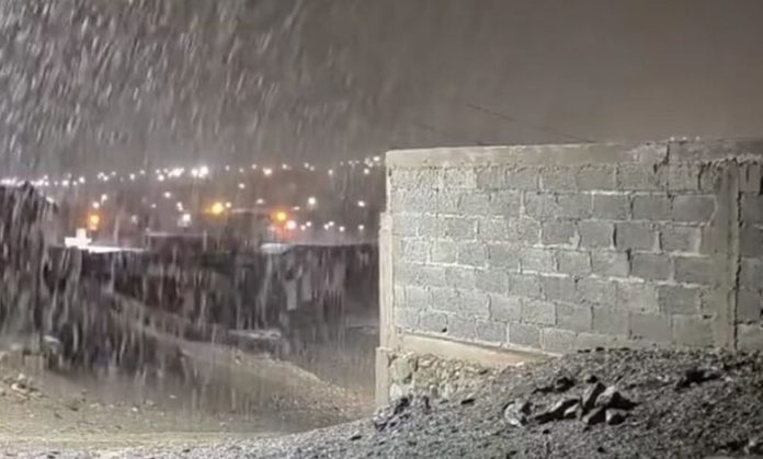 4d487f44-ae0e-4a83-a9fa-569083f11f9f-780x470