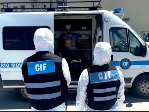 68ee899c2d4a0-screen-and-max-width480px_480_360!