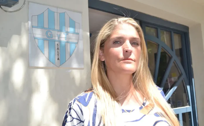 6941b7f3ee488__990x520