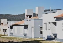 Salta: Adjudicaron la obra de agua potable en Pereyra Rozas por más de $1500 millones