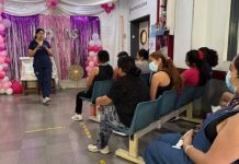 Salta: Residencia para Madres celebró 16 años acompañando a familias del interior y a sus bebés prematuro