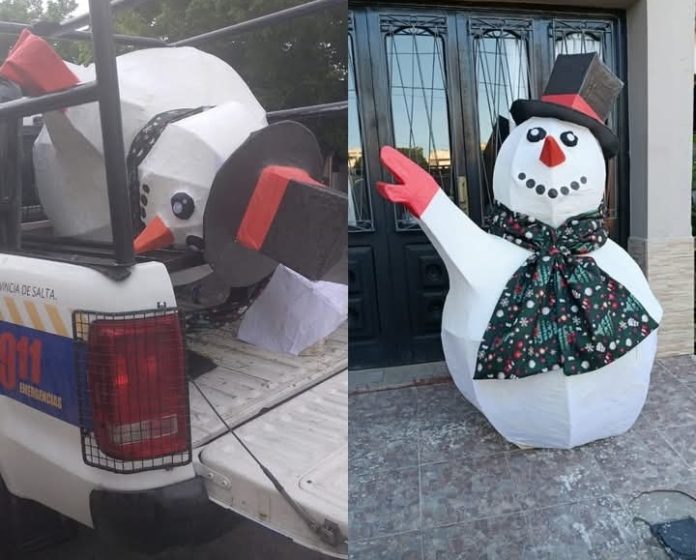 Screenshot_20251216-100606_Facebook