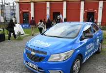 La preinscripción para la Escuela de Manejo 2026 en Salta se habilita el 9 de diciembre