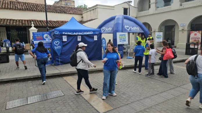 controlpirotecnia2-1-768x432