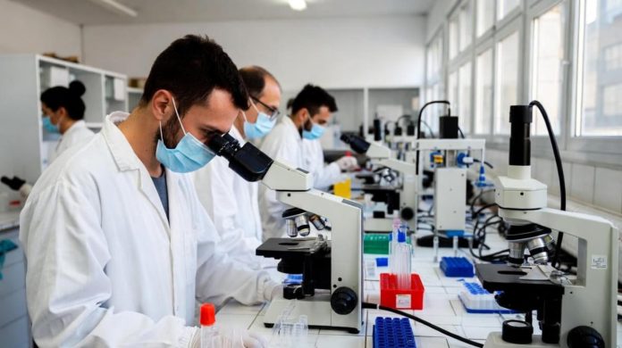 el-subclado-k-de-la-gripe-h3n2-llego-a-la-argentina-foto-adobestock-XGOVNSUQYVG57MQBWM3R4FGHZA