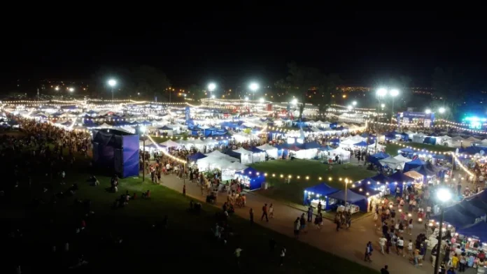 expo-ciudad-de-noche-2025-dic-2-768x432