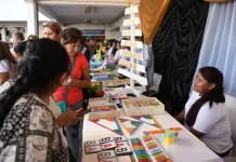 La Escuela de Emprendedores de Salta realizará la Expo Alumnos con entrada libre y gratuita