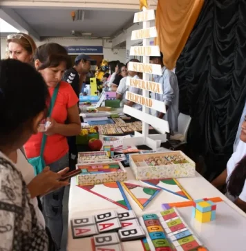 La Escuela de Emprendedores de Salta realizará la Expo Alumnos con entrada libre y gratuita