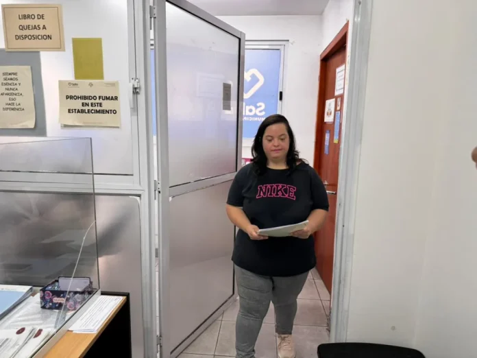 historia-de-eliana-2-1024x768