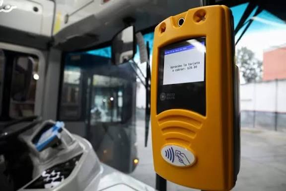 images - 2025-12-01T135153.581