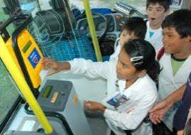 images - 2025-12-01T140134.721