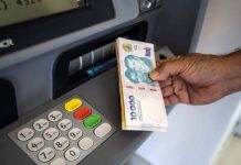 Medio aguinaldo de la administración pública: se depositará el martes 16