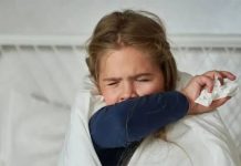 Tos convulsa en Argentina: confirmaron la muerte de siete niños y remarcaron la importancia de la vacunación