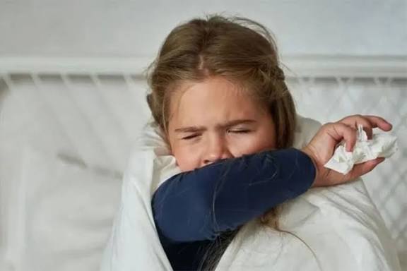 images - 2025-12-02T141840.035