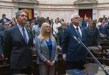 images - 2025-12-03T164043.999