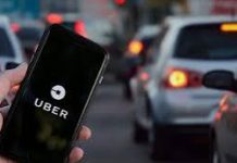 Avanza la regulación de las apps de transporte en Cerrillos, Rosario de Lerma y La Caldera