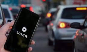 images - 2025-12-03T221303.604