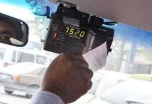 La AMT inicia el proceso de readecuación para la tarifa de taxis y remises