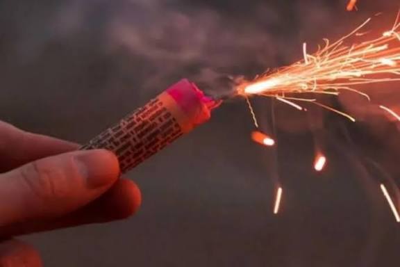 images - 2025-12-08T154213.817