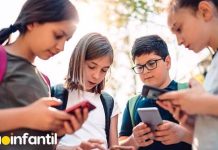 Cada vez más países prohíben las redes sociales para menores de edad: ¿Qué sucederá en Argentina?