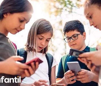 Cada vez más países prohíben las redes sociales para menores de edad: ¿Qué sucederá en Argentina?