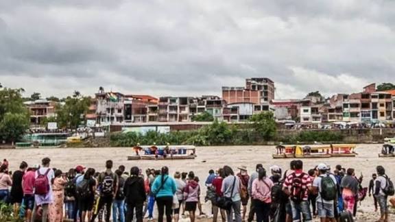 images - 2025-12-10T113606.037