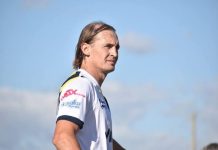 “El Polaco” Bastía, a un paso de convertirse en el nuevo DT de Central Norte