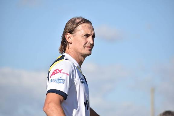 images - 2025-12-10T155222.337