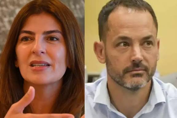 images - 2025-12-10T160451.326