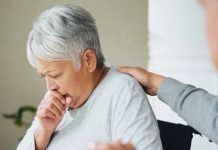 Alerta por la gripe H3N2: qué es y qué síntomas provoca