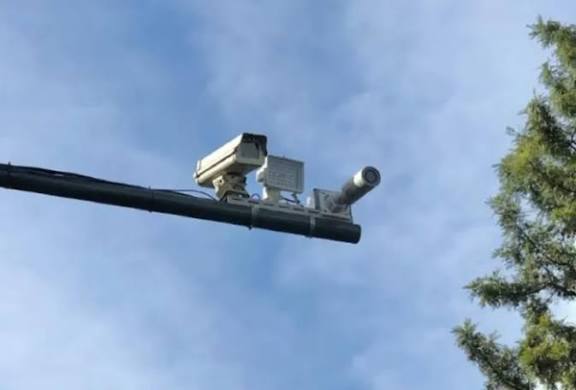 images - 2025-12-11T190354.191