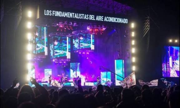 images - 2025-12-11T223441.507