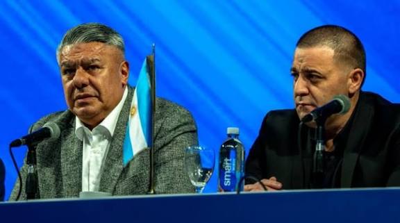 images - 2025-12-15T170220.325