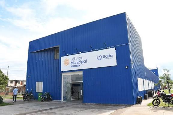 images - 2025-12-15T212615.761