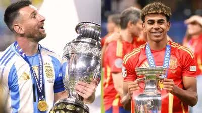 images - 2025-12-15T221105.311